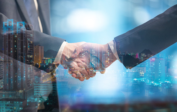 傳統(tǒng)管理失效，管理咨詢憑啥為企業(yè)帶來顛覆式變革方案？