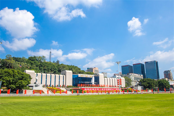 福州人力資源咨詢公司能提供哪些人才招聘與培養(yǎng)策略？