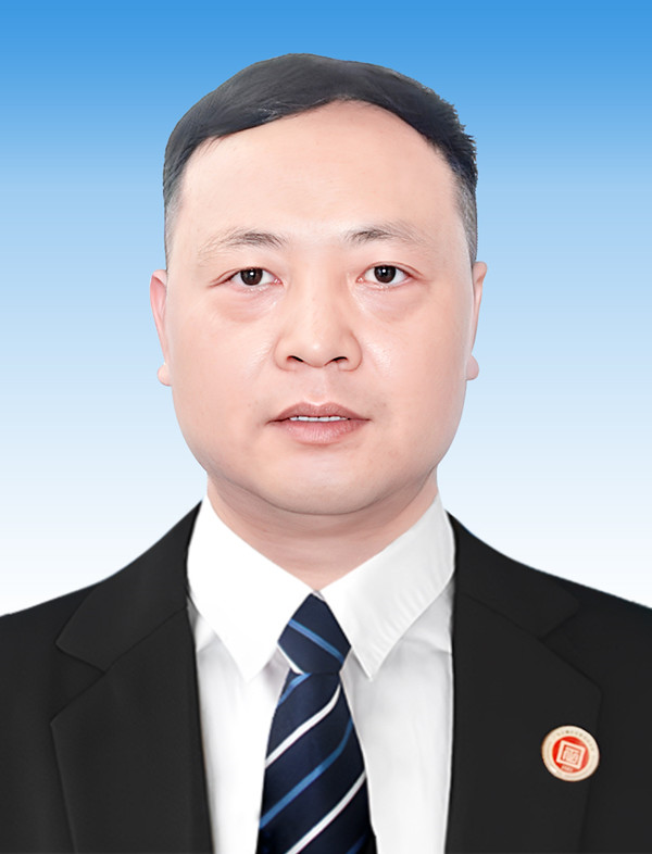 正睿企業管理咨詢師高小軍