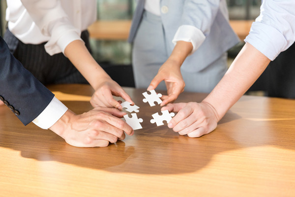 破解企業(yè)管理瓶頸：創(chuàng)新策略能否引領(lǐng)企業(yè)飛躍？