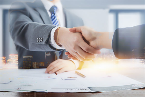2025企業(yè)人才管理，如何適應(yīng)新質(zhì)生產(chǎn)力需求？