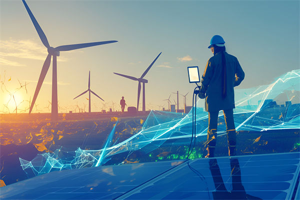 2025企業(yè)人才管理，如何適應(yīng)新質(zhì)生產(chǎn)力需求？