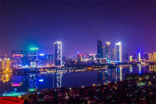 企業(yè)如何借助福州咨詢公司降低供應(yīng)鏈成本并提升響應(yīng)速度？