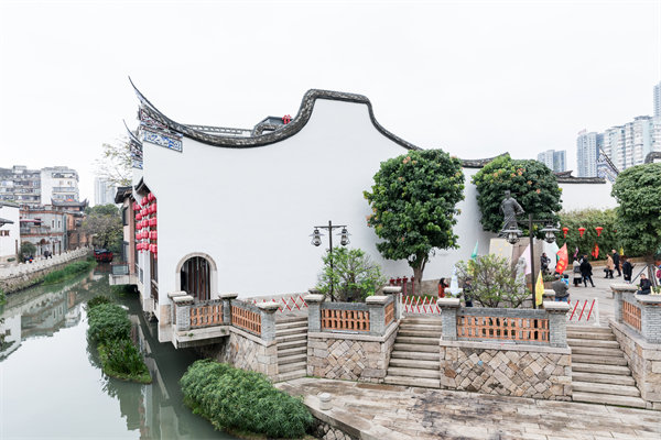 企業(yè)如何借助福州咨詢公司提升預(yù)算管理效率與準(zhǔn)確性？