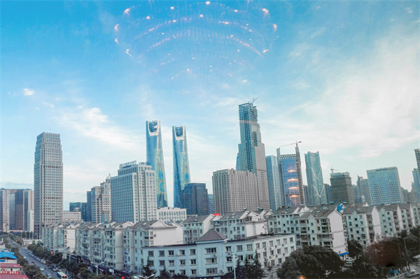 企業(yè)如何借助南昌績效咨詢公司提升員工績效與團(tuán)隊(duì)效能？