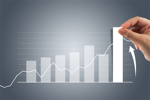 企業(yè)年度經(jīng)營計劃推進困難，怎么才能讓計劃落地？