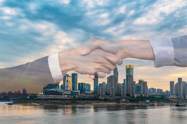 集團管控咨詢如何幫助企業(yè)構建協(xié)同高效的管理團隊？