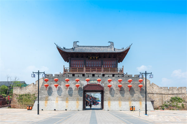 贛州戰(zhàn)略咨詢公司如何助力企業(yè)精準(zhǔn)分析市場(chǎng)趨勢(shì)與風(fēng)險(xiǎn)？