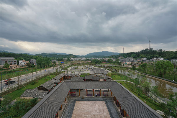 贛州企業(yè)如何通過績效咨詢公司提升員工工作動(dòng)力？