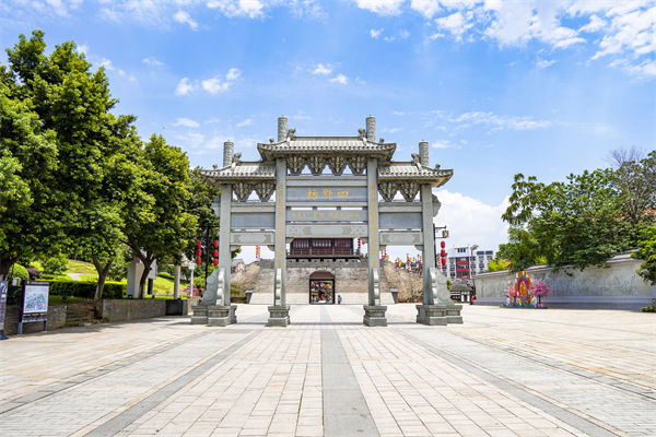 贛州企業(yè)如何通過組織規(guī)劃咨詢公司提升管理效率？