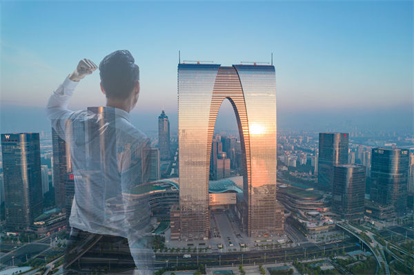 人才測(cè)評(píng)體系不完善，無(wú)法精準(zhǔn)識(shí)別人才，怎么優(yōu)化？