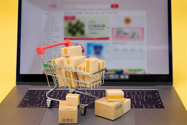 如何憑這份年度經(jīng)營(yíng)計(jì)劃，讓企業(yè)明年業(yè)績(jī)翻倍？