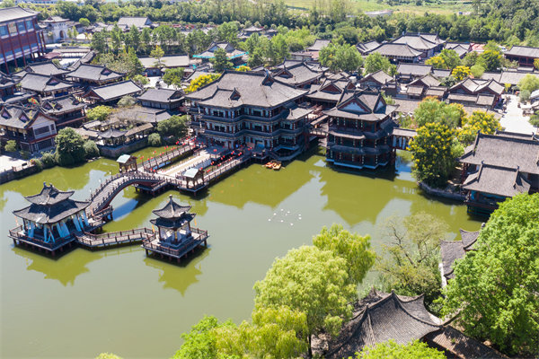 面對管理難題，金華績效咨詢公司有何創(chuàng)新解決方案？