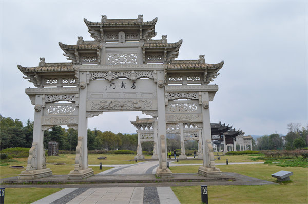 業(yè)務(wù)擴張，金華組織規(guī)劃咨詢公司如何助力企業(yè)優(yōu)化組織架構(gòu)？