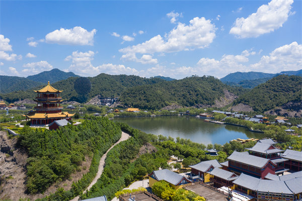 面對多元化業(yè)務(wù)，金華咨詢?nèi)绾沃髽I(yè)優(yōu)化集團管控模式？