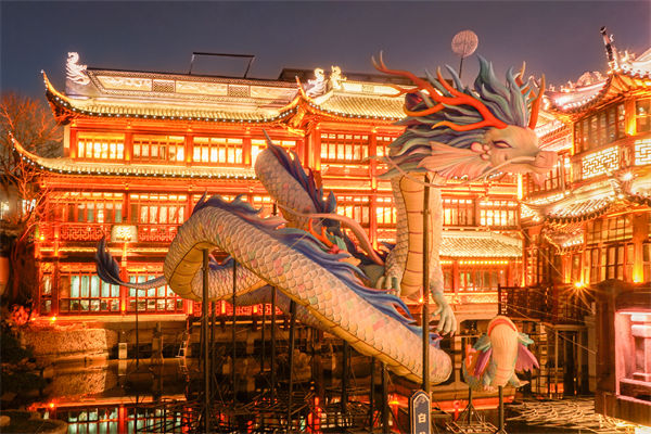跨境營(yíng)銷中，如何克服文化差異，實(shí)現(xiàn)全球化傳播？