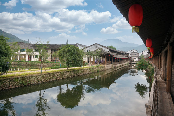 企業(yè)人才流失嚴(yán)重，麗水人力資源咨詢公司如何幫你構(gòu)建穩(wěn)固人才體系？