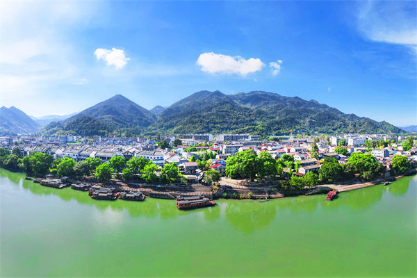 績效指標(biāo)混亂難落地，麗水績效咨詢公司如何為企業(yè)重塑科學(xué)體系？