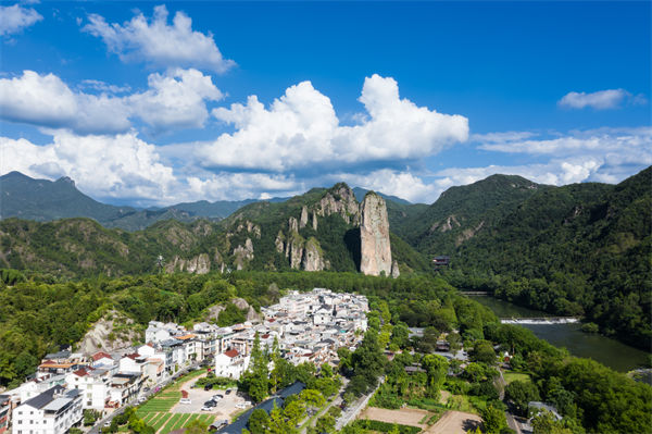 供應(yīng)鏈成本高企不下，麗水供應(yīng)鏈咨詢公司如何幫你精準(zhǔn)降本？