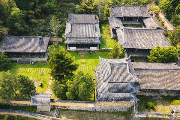 預(yù)算與實際嚴(yán)重脫節(jié)，麗水預(yù)算管理咨詢公司如何幫企業(yè)糾偏？