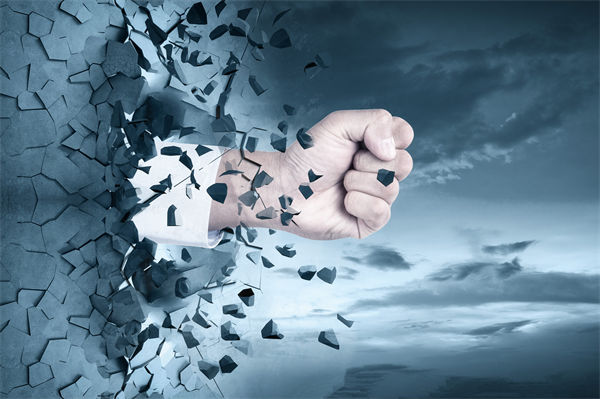 全球化競爭下，企業(yè)管理如何保持靈活與創(chuàng)新？