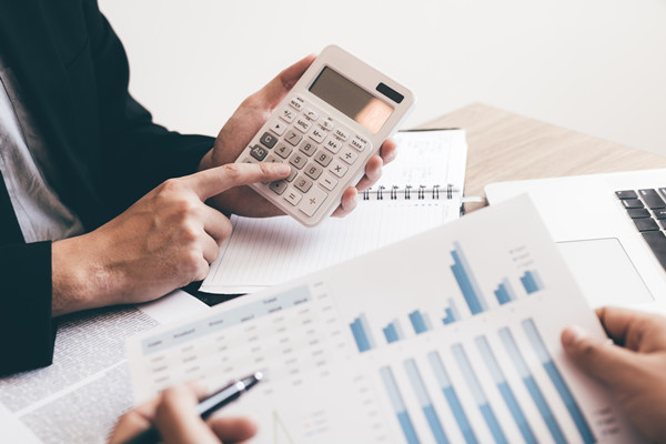 不懂企業(yè)預算管理，投入產(chǎn)出失衡，企業(yè)如何穩(wěn)健前行？