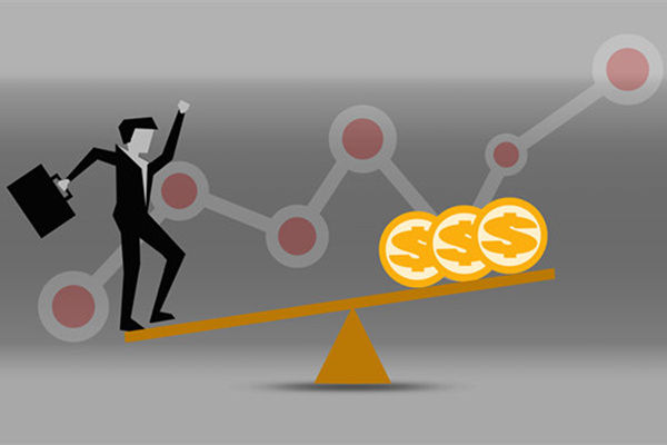 不懂企業(yè)預(yù)算管理，投入產(chǎn)出失衡，企業(yè)如何穩(wěn)健前行？