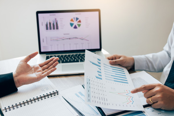 不懂企業(yè)預算管理，投入產(chǎn)出失衡，企業(yè)如何穩(wěn)健前行？
