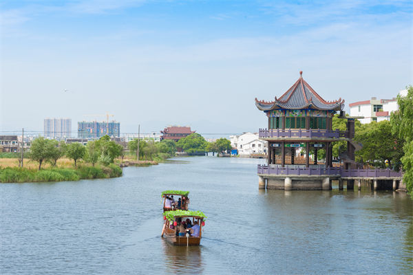 薪酬體系混亂致員工不滿，溫州薪酬咨詢公司如何重新規(guī)劃？