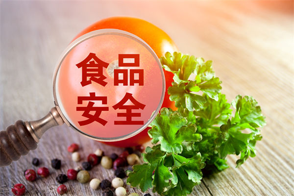 老板直播吃自家黃燜雞：想證明清白，品牌營銷怎么看？
