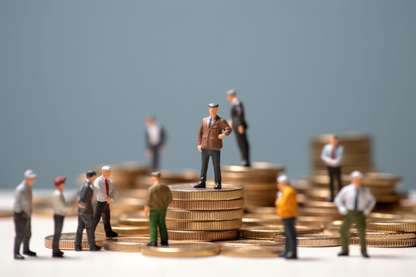 中小企業(yè)薪酬管理難題多，怎樣以小投入獲大回報(bào)？
