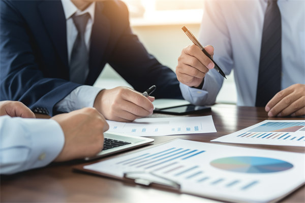 中小企業(yè)薪酬管理難題多，怎樣以小投入獲大回報？