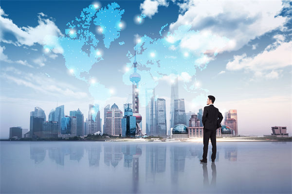 年度經營計劃不合理，企業(yè)資源如何避免無效浪費？