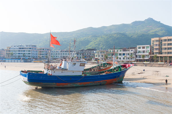 績效考評形式化，員工激勵(lì)失效，溫州績效咨詢公司如何扭轉(zhuǎn)？