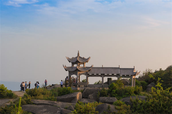 供應(yīng)鏈物流成本居高不下，溫州供應(yīng)鏈咨詢公司如何幫企業(yè)減負(fù)？