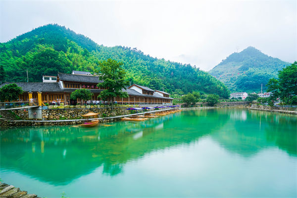 年度目標(biāo)模糊難落實(shí)，溫州年度經(jīng)營計(jì)劃咨詢公司如何精準(zhǔn)錨定？