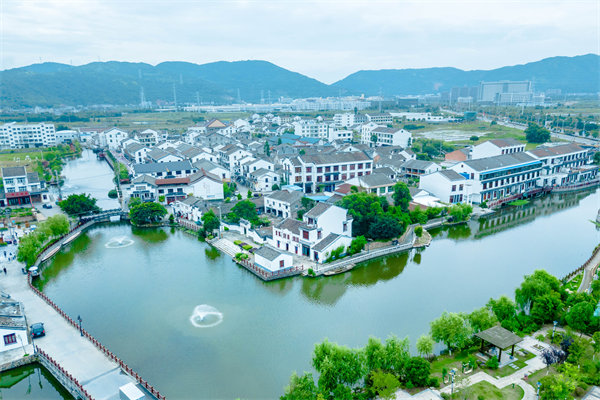預(yù)算總超支，溫州預(yù)算管理咨詢公司如何幫企業(yè)嚴(yán)守成本紅線？