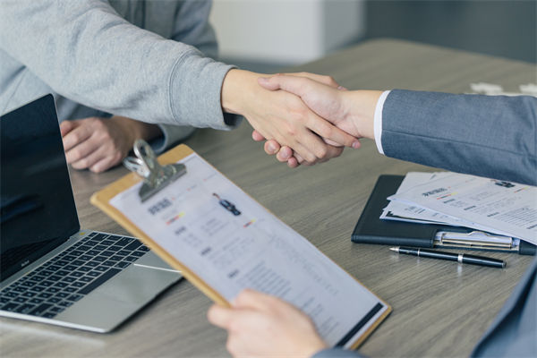 企業(yè)文化建設乏力，人力管理如何助力凝聚團隊精神？
