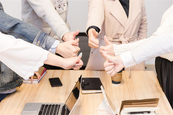 企業(yè)文化建設乏力，人力管理如何助力凝聚團隊精神？