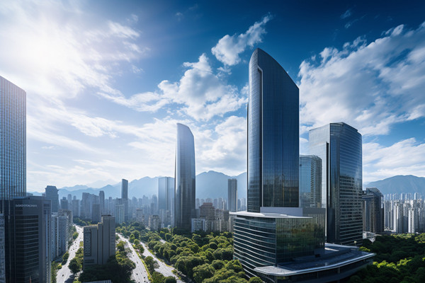 面對復(fù)雜市場環(huán)境，集團(tuán)管控咨詢?nèi)绾未_保企業(yè)穩(wěn)健前行？