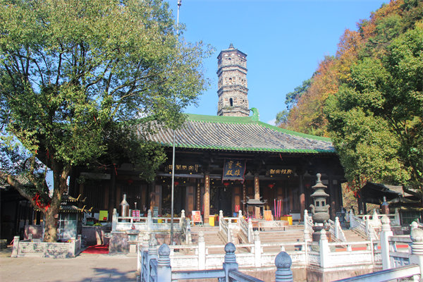 薪酬體系混亂，臺(tái)州薪酬咨詢公司怎樣幫企業(yè)搭建合理體系？
