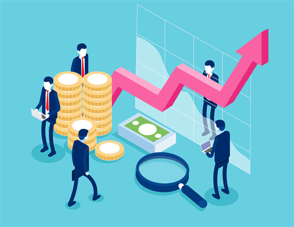 超支頻繁，利潤被吞，企業(yè)預算管理如何扭轉(zhuǎn)乾坤？