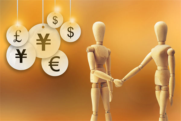 中俄永不為敵，對企業(yè)戰(zhàn)略管理有何啟示？