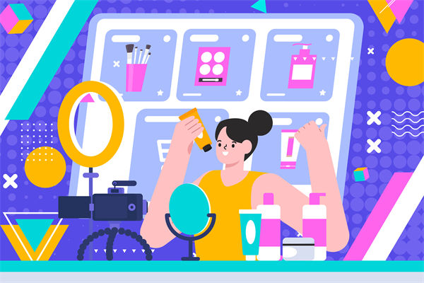企業(yè)頻繁業(yè)務(wù)轉(zhuǎn)型，薪酬管理如何靈活適配新戰(zhàn)略？