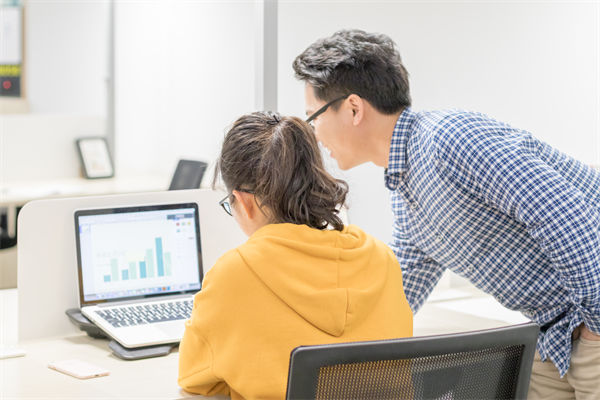 企業(yè)文化落地難，人力資源管理如何助力深度融合？