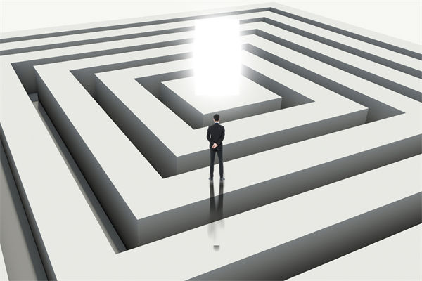 您的企業(yè)組織規(guī)劃管理，是否存在這些致命漏洞？