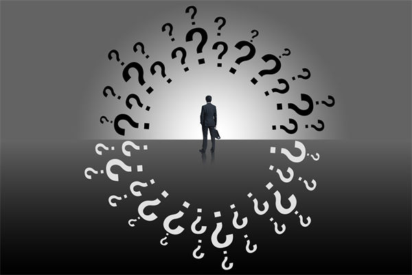 您的企業(yè)組織規(guī)劃管理，是否存在這些致命漏洞？