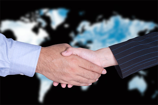 美企業(yè)主：付關(guān)稅也要中國(guó)造，對(duì)關(guān)聯(lián)企業(yè)的啟示