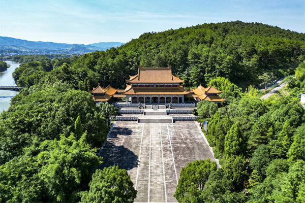 員工培訓(xùn)效果差強(qiáng)人意，株洲人力資源咨詢公司助力優(yōu)化培訓(xùn)體系