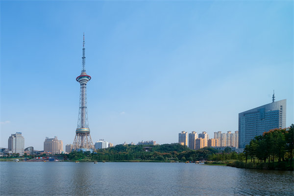 營銷投入高卻收效甚微，株洲營銷咨詢公司如何優(yōu)化策略提升投入產(chǎn)出比？